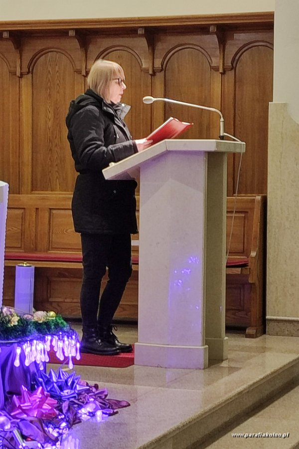 43 Wtorek - msza wieczorna.jpg